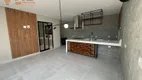 Foto 9 de Casa de Condomínio com 4 Quartos à venda, 270m² em Urbanova VII, São José dos Campos