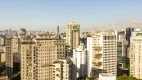 Foto 5 de Apartamento com 3 Quartos para venda ou aluguel, 405m² em Jardim Europa, São Paulo