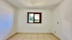 Foto 13 de Apartamento com 1 Quarto para alugar, 65m² em São Roque, Bento Gonçalves