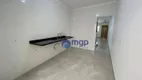 Foto 12 de Sobrado com 3 Quartos à venda, 115m² em Vila Maria, São Paulo