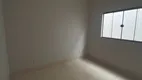 Foto 7 de Casa com 3 Quartos à venda, 111m² em Jardim Boa Esperança, Aparecida de Goiânia