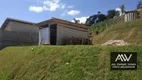 Foto 11 de Lote/Terreno à venda, 1617m² em Filgueiras, Juiz de Fora