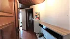 Foto 22 de Apartamento com 3 Quartos à venda, 109m² em Nova América, Piracicaba