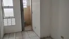 Foto 5 de Casa com 14 Quartos à venda, 150m² em Vila Butantã, São Paulo