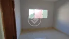 Foto 2 de Casa com 3 Quartos à venda, 100m² em Rosa dos Ventos, Aparecida de Goiânia
