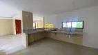 Foto 9 de Casa de Condomínio com 5 Quartos à venda, 364m² em Zona Rural, Bananeiras