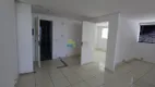 Foto 6 de Sala Comercial para alugar, 60m² em São Judas, São Paulo