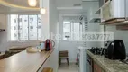 Foto 18 de Apartamento com 2 Quartos à venda, 52m² em Jardim Carvalho, Porto Alegre