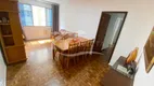 Foto 3 de Apartamento com 3 Quartos à venda, 80m² em Leblon, Rio de Janeiro