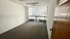 Foto 28 de Sala Comercial para venda ou aluguel, 423m² em Centro, Rio de Janeiro