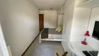 Foto 15 de Apartamento com 2 Quartos à venda, 103m² em Quarteirão Ingelhein, Petrópolis