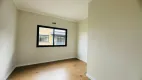 Foto 2 de Casa com 3 Quartos à venda, 126m² em Campeche, Florianópolis