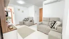 Foto 11 de Apartamento com 2 Quartos à venda, 77m² em Itacolomi, Balneário Piçarras