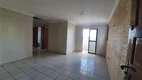 Foto 16 de Apartamento com 3 Quartos à venda, 75m² em Jardim Cidade Universitária, João Pessoa