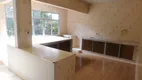 Foto 4 de Casa com 4 Quartos à venda, 262m² em da Luz, Nova Iguaçu