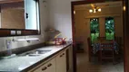 Foto 17 de Casa de Condomínio com 4 Quartos à venda, 269m² em Lagoinha, Ubatuba