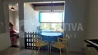 Foto 14 de Apartamento com 2 Quartos à venda, 58m² em Alto Umuarama, Uberlândia
