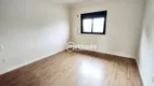 Foto 20 de Casa de Condomínio com 3 Quartos à venda, 182m² em Parque Taquaral, Campinas