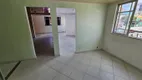 Foto 10 de Ponto Comercial com 1 Quarto para alugar, 80m² em Sao Bras, Belém