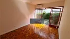Foto 13 de Sobrado com 3 Quartos para alugar, 200m² em Pinheiros, São Paulo