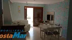 Foto 16 de Sobrado com 2 Quartos à venda, 65m² em Centro, Tramandaí