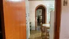 Foto 3 de Casa com 4 Quartos à venda, 182m² em Santo Antônio, Belo Horizonte