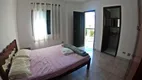 Foto 11 de Apartamento com 2 Quartos à venda, 95m² em Aviação, Praia Grande