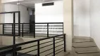 Foto 10 de Ponto Comercial para alugar, 200m² em Bela Vista, São Paulo