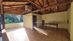 Foto 2 de Casa com 3 Quartos à venda, 210m² em Bom Retiro, Blumenau