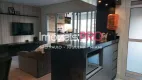 Foto 2 de Apartamento com 2 Quartos à venda, 90m² em Vila Mascote, São Paulo