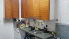 Foto 11 de Casa com 3 Quartos à venda, 300m² em Cambuci, São Paulo