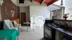 Foto 5 de Casa com 3 Quartos à venda, 170m² em Residencial e Comercial Cidade Morumbi, Pindamonhangaba