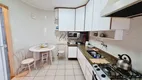 Foto 22 de Apartamento com 2 Quartos à venda, 78m² em Saúde, São Paulo
