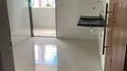 Foto 12 de Apartamento com 3 Quartos à venda, 80m² em Rosarinho, Recife