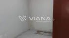 Foto 6 de Apartamento com 1 Quarto à venda, 80m² em Boa Vista, São Caetano do Sul