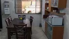 Foto 32 de Casa com 3 Quartos à venda, 325m² em Campo Grande, Rio de Janeiro