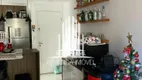 Foto 3 de Apartamento com 3 Quartos à venda, 62m² em Vila Bela, São Paulo