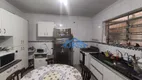 Foto 5 de Casa de Condomínio com 4 Quartos à venda, 243m² em Vila Pindorama, Barueri
