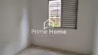 Foto 14 de Apartamento com 3 Quartos à venda, 72m² em Recanto do Sol I, Campinas