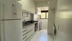 Foto 6 de Apartamento com 2 Quartos à venda, 62m² em Jardim América, São José dos Campos