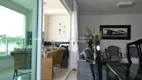 Foto 11 de Apartamento com 5 Quartos à venda, 192m² em Jundiai, Anápolis