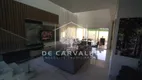 Foto 16 de Casa de Condomínio com 3 Quartos à venda, 228m² em São Venancio, Itupeva