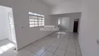 Foto 20 de Casa com 1 Quarto para alugar, 110m² em Martins, Uberlândia