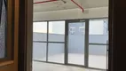 Foto 4 de Sala Comercial à venda, 50m² em Jardim Lindóia, Porto Alegre