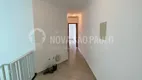 Foto 19 de Sobrado com 3 Quartos à venda, 187m² em Assunção, São Bernardo do Campo