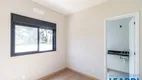 Foto 15 de Casa de Condomínio com 3 Quartos à venda, 120m² em San Fernando Valley, Atibaia