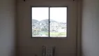 Foto 13 de Apartamento com 2 Quartos à venda, 55m² em Madureira, Rio de Janeiro