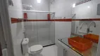 Foto 15 de Casa de Condomínio com 4 Quartos à venda, 258m² em Campo Grande, Rio de Janeiro