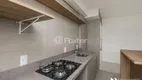 Foto 12 de Apartamento com 2 Quartos à venda, 50m² em Glória, Porto Alegre