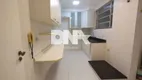 Foto 21 de Apartamento com 3 Quartos à venda, 120m² em Copacabana, Rio de Janeiro